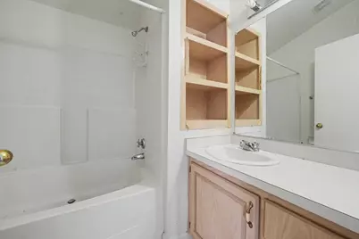3155 Hawver Rd, San Andreas, CA 95249 - Photo 54