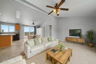 3155 Hawver Rd, San Andreas, CA 95249 - Photo 18