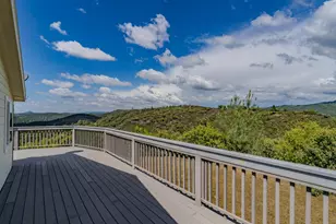 3155 Hawver Rd, San Andreas, CA 95249 - Photo 14
