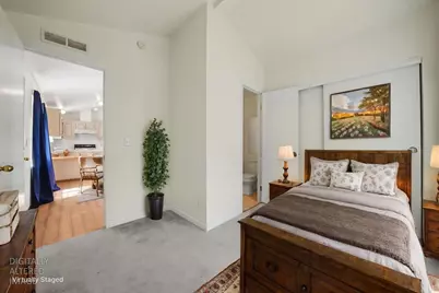 3155 Hawver Rd, San Andreas, CA 95249 - Photo 52