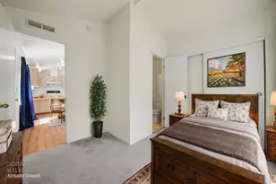 3155 Hawver Rd, San Andreas, CA 95249 - Photo 52
