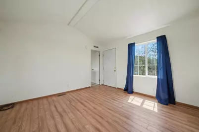 3155 Hawver Rd, San Andreas, CA 95249 - Photo 44
