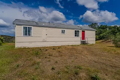 3155 Hawver Rd, San Andreas, CA 95249 - Photo 38