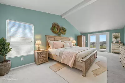 3155 Hawver Rd, San Andreas, CA 95249 - Photo 36