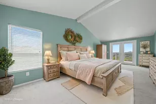 3155 Hawver Rd, San Andreas, CA 95249 - Photo 36