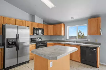 3155 Hawver Rd, San Andreas, CA 95249 - Photo 24