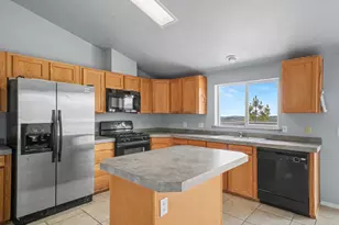 3155 Hawver Rd, San Andreas, CA 95249 - Photo 24