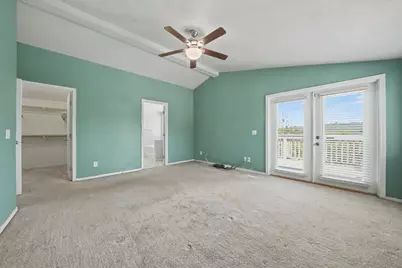 3155 Hawver Rd, San Andreas, CA 95249 - Photo 28