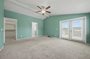 3155 Hawver Rd, San Andreas, CA 95249 - Photo 28