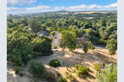 3335 Morel Way, Placerville, CA 95667 - Photo 2