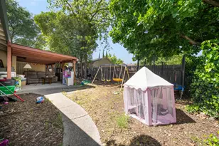 7801 Mariposa Ave, Citrus Heights, CA 95610 - Photo 40