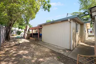 7801 Mariposa Ave, Citrus Heights, CA 95610 - Photo 38