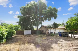 9119 Georgia Ln, Modesto, CA 95357 - Photo 10