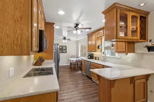 9119 Georgia Ln, Modesto, CA 95357 - Photo 28
