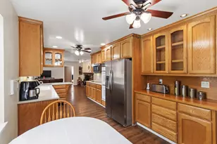 9119 Georgia Ln, Modesto, CA 95357 - Photo 30