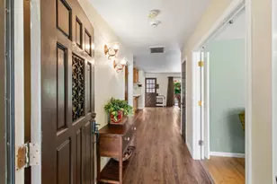 9119 Georgia Ln, Modesto, CA 95357 - Photo 18