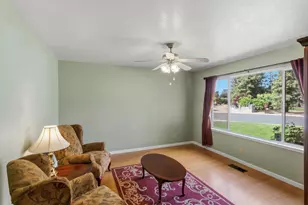 9119 Georgia Ln, Modesto, CA 95357 - Photo 20