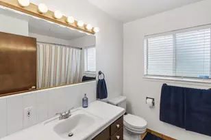 9119 Georgia Ln, Modesto, CA 95357 - Photo 44