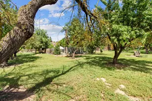 9119 Georgia Ln, Modesto, CA 95357 - Photo 66
