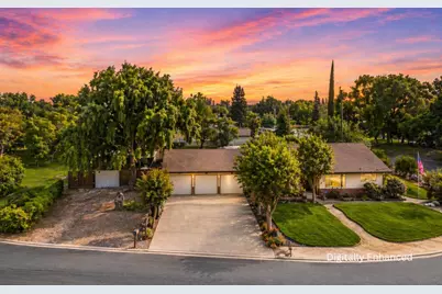 9119 Georgia Lane, Modesto, CA 95357 - Photo 1