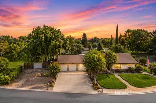 9119 Georgia Ln, Modesto, CA 95357 - Photo 1
