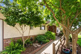 9119 Georgia Ln, Modesto, CA 95357 - Photo 16