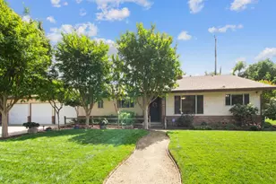 9119 Georgia Ln, Modesto, CA 95357 - Photo 14