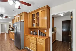 9119 Georgia Ln, Modesto, CA 95357 - Photo 40