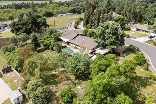 9119 Georgia Ln, Modesto, CA 95357 - Photo 80