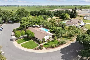 9119 Georgia Ln, Modesto, CA 95357 - Photo 74