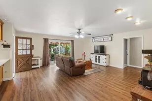 9119 Georgia Ln, Modesto, CA 95357 - Photo 22