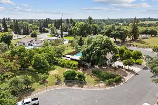 9119 Georgia Ln, Modesto, CA 95357 - Photo 78