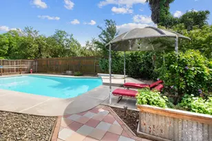 9119 Georgia Ln, Modesto, CA 95357 - Photo 58