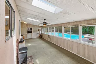 9119 Georgia Ln, Modesto, CA 95357 - Photo 48