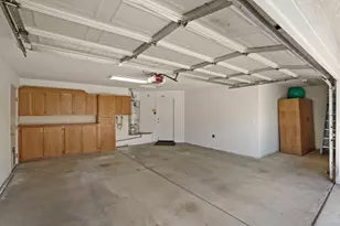 2572 Douglas Fir Dr, Lodi, CA 95242 - Photo 20