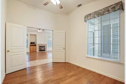 2572 Douglas Fir Drive, Lodi, CA 95242 - Photo 10