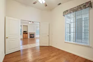 2572 Douglas Fir Dr, Lodi, CA 95242 - Photo 10
