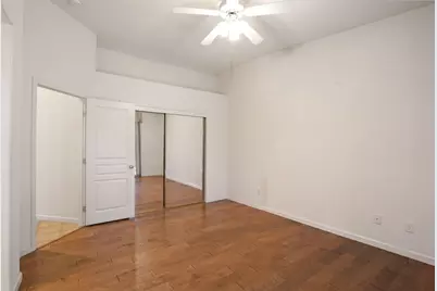 2572 Douglas Fir Drive, Lodi, CA 95242 - Photo 18