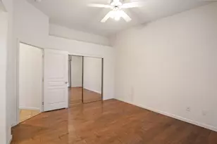 2572 Douglas Fir Dr, Lodi, CA 95242 - Photo 18