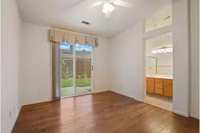 2572 Douglas Fir Drive, Lodi, CA 95242 - Photo 16