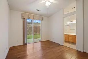 2572 Douglas Fir Dr, Lodi, CA 95242 - Photo 16