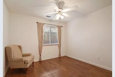 2572 Douglas Fir Drive, Lodi, CA 95242 - Photo 12