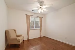 2572 Douglas Fir Dr, Lodi, CA 95242 - Photo 12