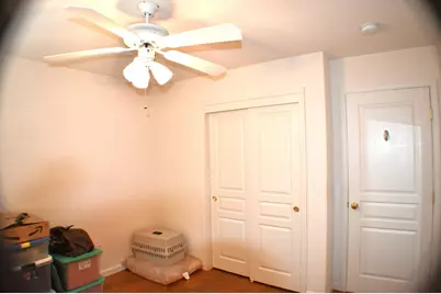 2572 Douglas Fir Drive, Lodi, CA 95242 - Photo 10