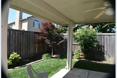 2572 Douglas Fir Drive, Lodi, CA 95242 - Photo 24