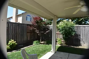2572 Douglas Fir Dr, Lodi, CA 95242 - Photo 24