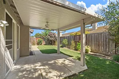 2572 Douglas Fir Drive, Lodi, CA 95242 - Photo 22