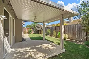 2572 Douglas Fir Dr, Lodi, CA 95242 - Photo 22