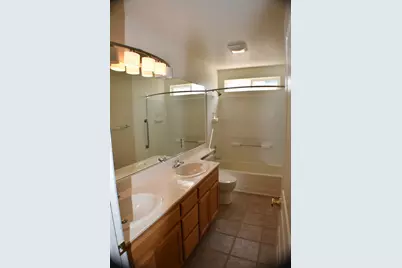 2572 Douglas Fir Drive, Lodi, CA 95242 - Photo 8