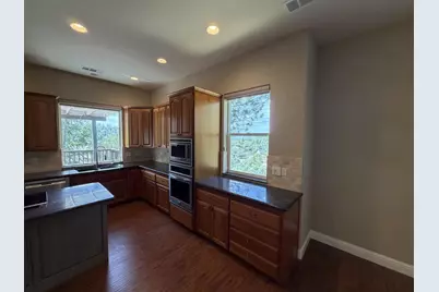 1472 Nesting Way, Placerville, CA 95667 - Photo 12